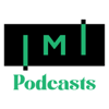 IMI Podcasts - Christian Henrik Nesheim