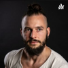 Metanoya Podcast - Vlado Rosko