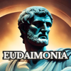Eudaimonia - Eudaimonia
