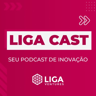 LigaCast:Liga Ventures