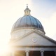 Beeson Divinity School Chapel Services