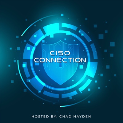 CISO Connection