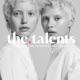 the.talents