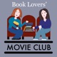 Book Lovers' Movie Club