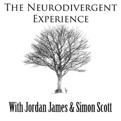 The Neurodivergent Experience