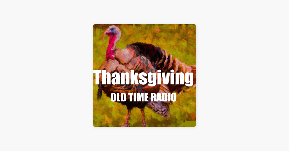 Thanksgiving io games