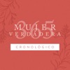 Mujer Verdadera 365 Cronológico