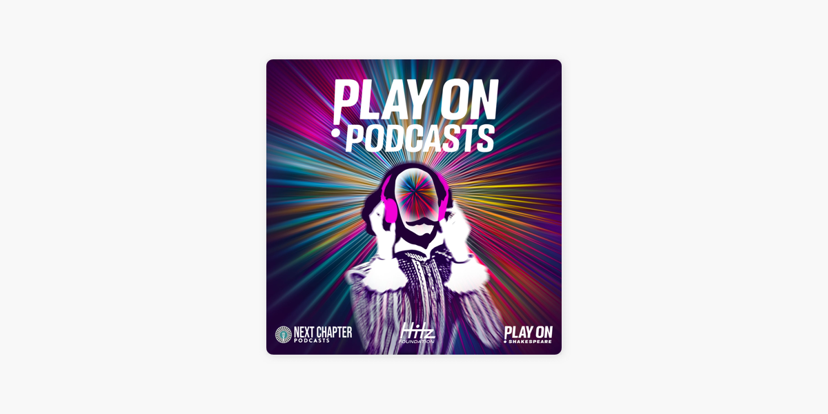 PlayState - A PlayStation Podcast on Apple Podcasts