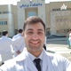 Immigration For IRanian MD - Kasra Moolooghy