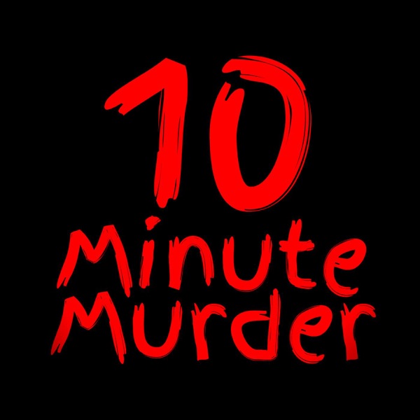 10 Minute Murder