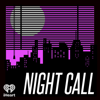 Night Call - iHeartPodcasts