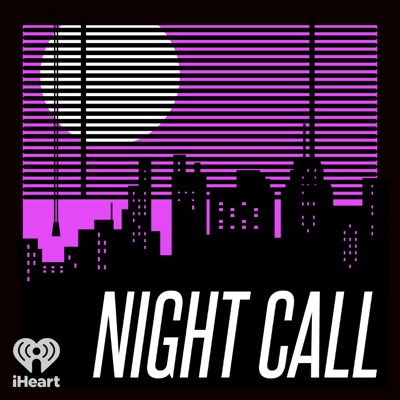 Night Call Night Call