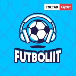 Futboliit