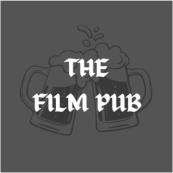 The Film Pub