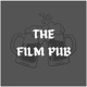 The Film Pub