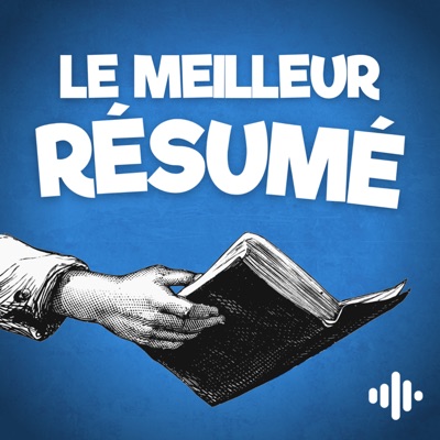 Le Meilleur Résumé Le Meilleur Résumé