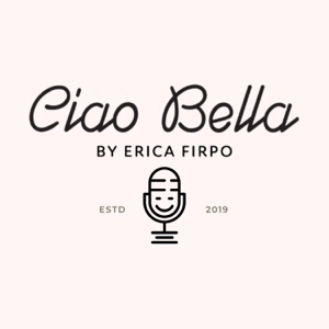 Ciao Bella