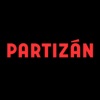 Partizán