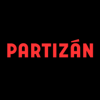 Partizán - Partizán média