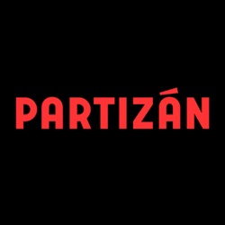 A lehallgatási botrányról | Partizán különkiadás