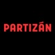 Partizán