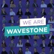 We are Wavestone