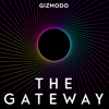 The Gateway: Teal Swan - Gizmodo