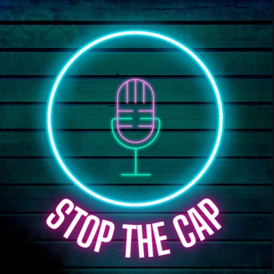 Stop The Cap