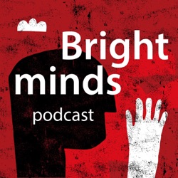 Trailer: Bright Minds