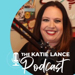 Working with Your Spouse | Katie and Paul Lance