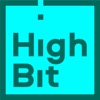 High Bit