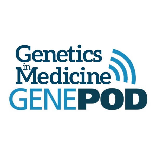 Genetics in Medicine