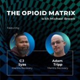 Reshaping Addiction Recovery with Human-Centered Harm Reduction
