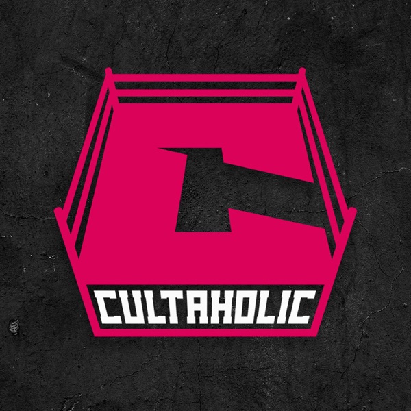 Cultaholic Wrestling