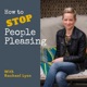 How To Stop People Pleasing