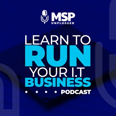 MSP Unplugged MSP Unplugged