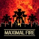 Maximal Fire Podcast - Episode 27 - Adeptus Titanicus Tier List