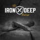 The Iron Deep Podcast