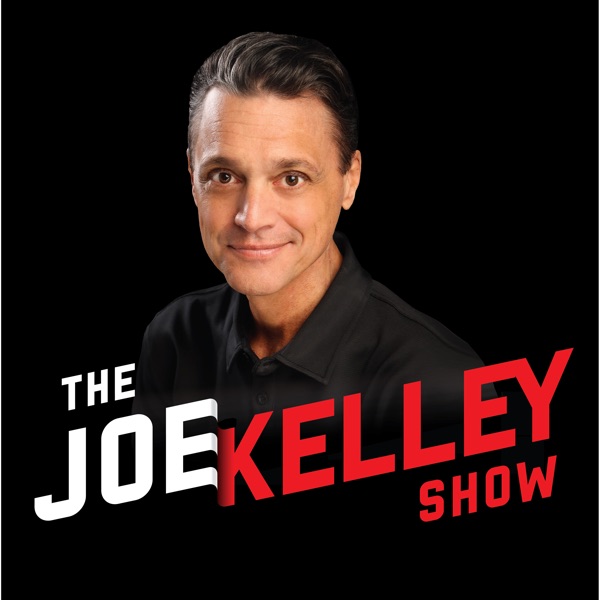 The Joe Kelley Show Image