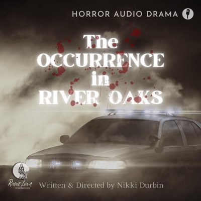 The Occurrence in River Oaks:Nikki Durbin