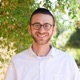 A choleh post car accident; the debate between Rav Chaim and Rav Elyashiv