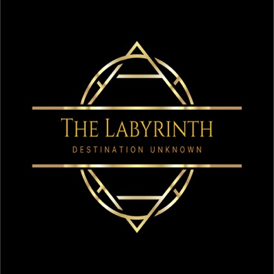 The Labyrinth