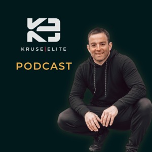 The KRUSE ELITE Podcast