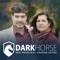 DarkHorse Podcast