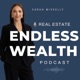 Endless Wealth Podcast