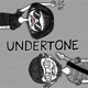 Undertone Podcast