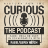History for the Curious - The Jewish History Podcast - JLE