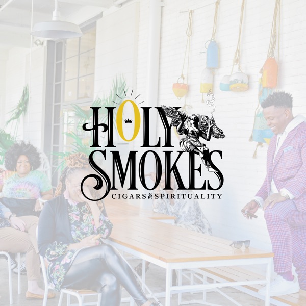 Holy Smokes: Cigars and Spirituality