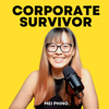 Corporate Survivor with Mei Phing : Career Growth In The Corporate World - Mei Phing⚡ Career Coach 🚀