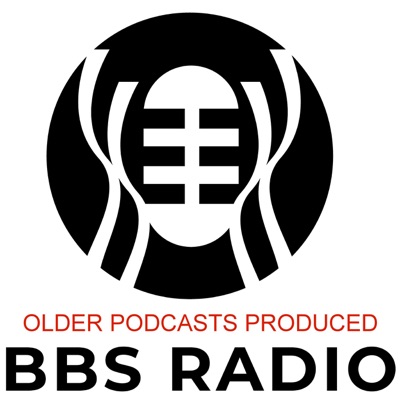 Dr Ginas Radio Chat:BBS Radio, BBS Network Inc.